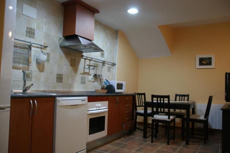 Casa Tenerías