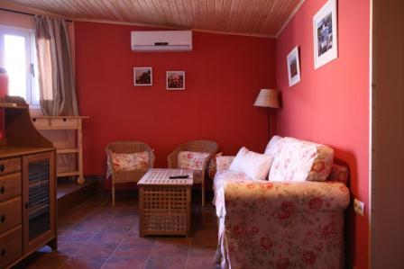 Casa Tenerías