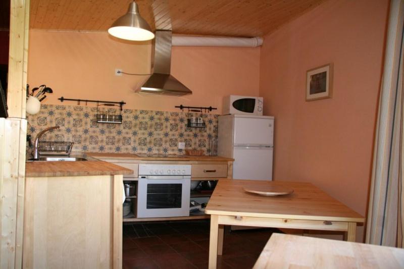 Casa Tenerías