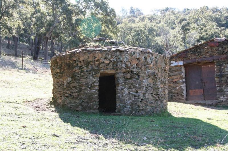 Casa Tenerías