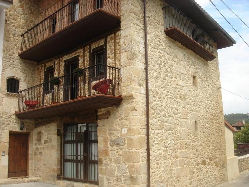 Casa Suca
