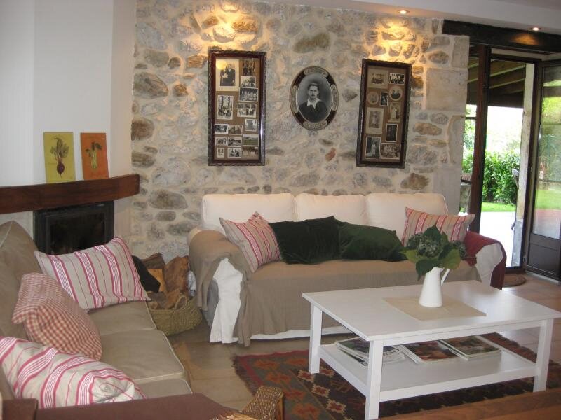 Casa Suca