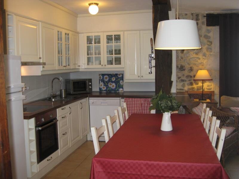 Casa Suca