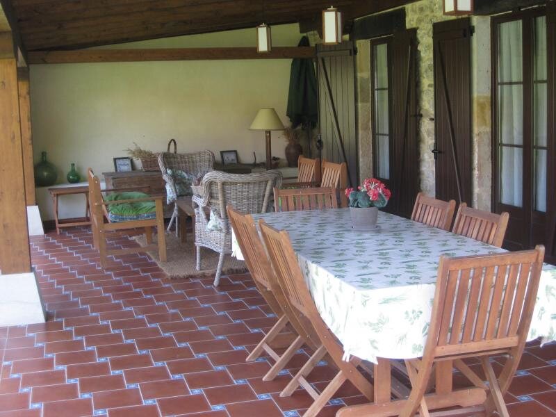 Casa Suca