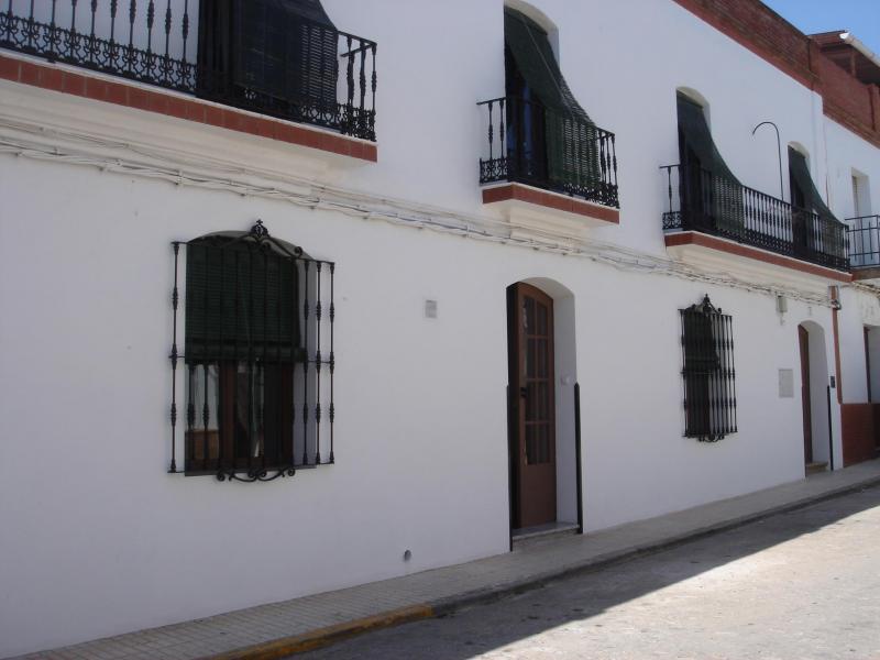 Vtar Casa Leo
