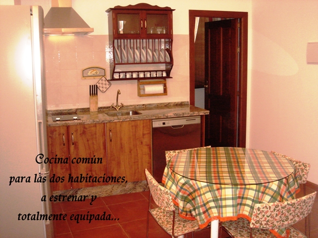 Vtar Casa Leo