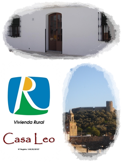 Vtar Casa Leo