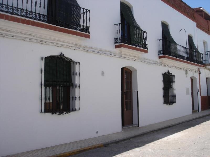 Vtar Casa Leo