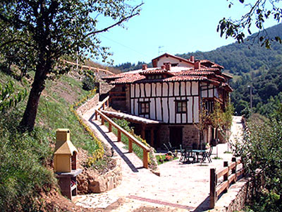 La Cotera