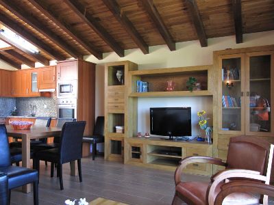 Casa Platero II