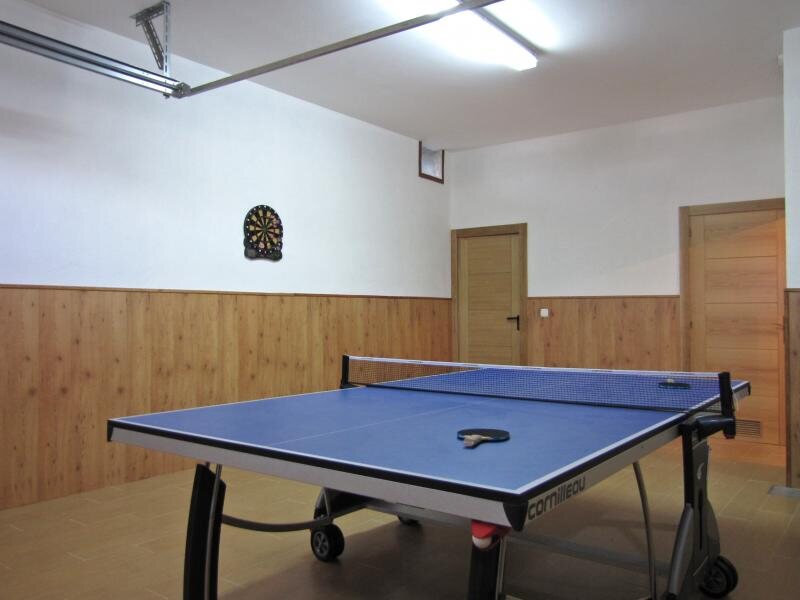 Casa Platero II