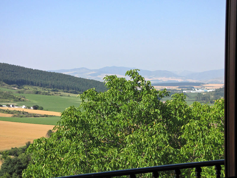 Casa Platero II