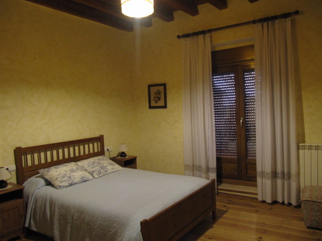 La Plazuela
