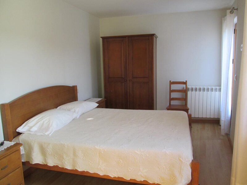 Casa Férias T-1 Gerês