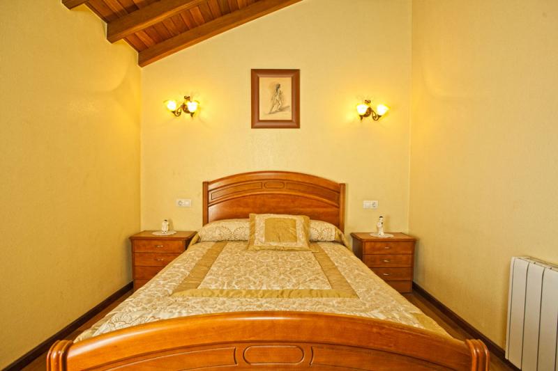 Casa Marcelino