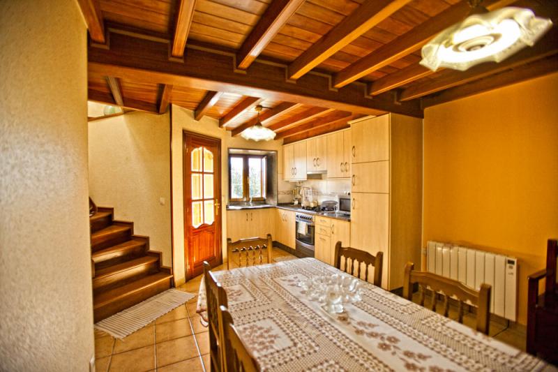 Casa Marcelino