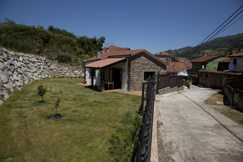 Villa Gloria