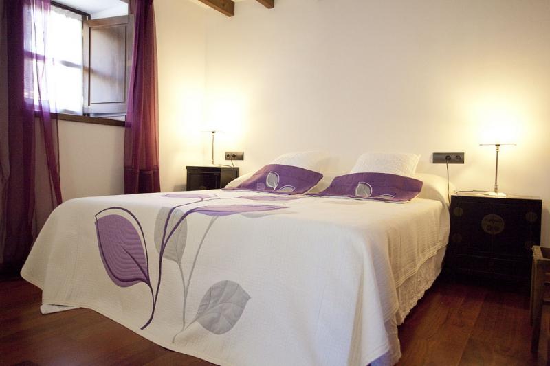 Villa Gloria