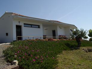 Camping Rural Loma Taivilla
