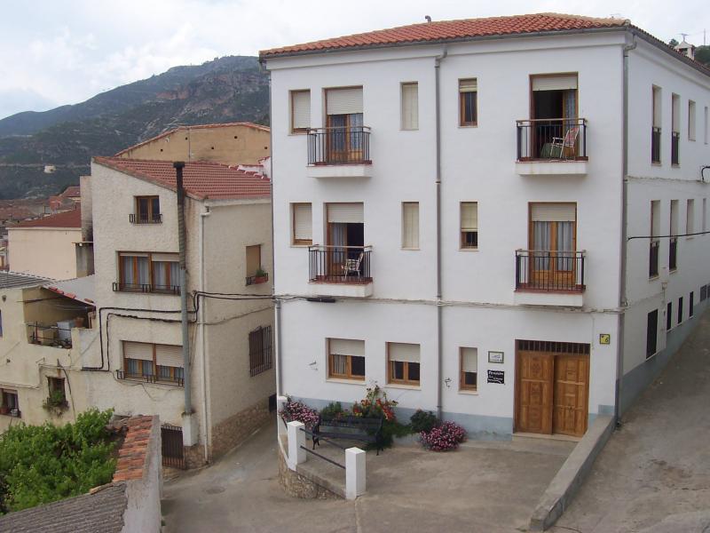 La Citara