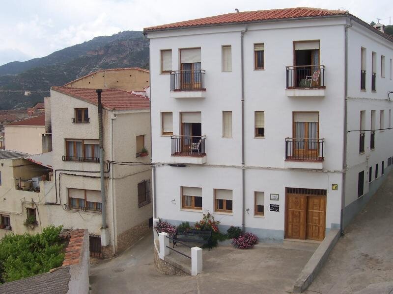 La Citara