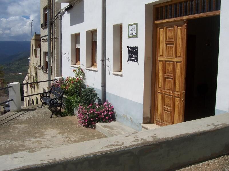 La Citara