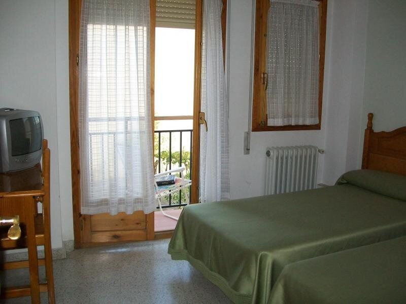 La Citara