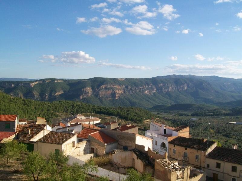 La Citara