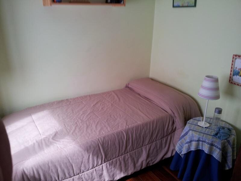 Casa Vacacional Torrecilla En Cameros