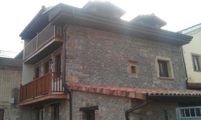 Posada Fernanda