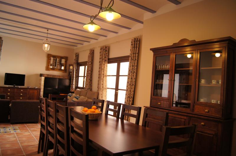 Casa Del Comendador De Almagro