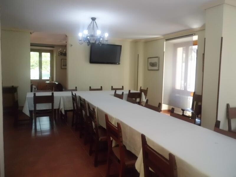 Villa Cristina