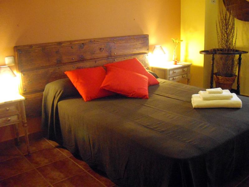 El Hogar de Encinas II