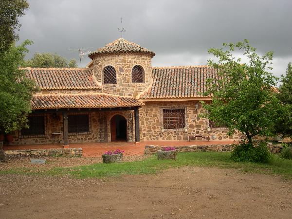 Finca Veragua