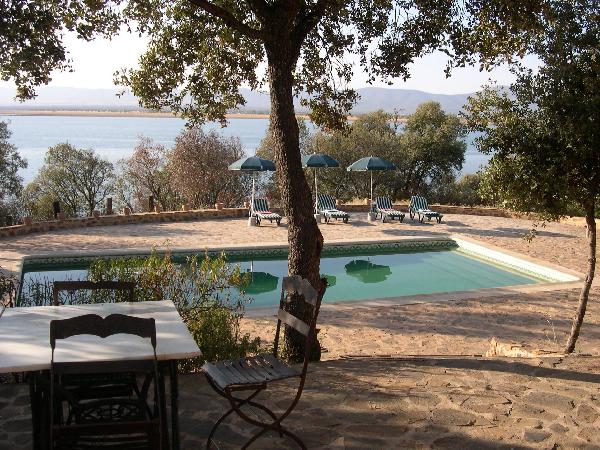 Finca Veragua