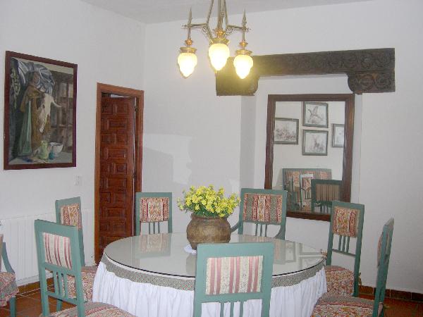 Finca Veragua