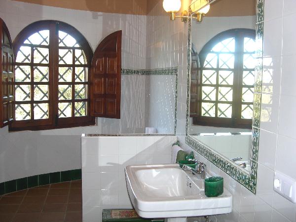 Finca Veragua