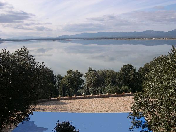 Finca Veragua