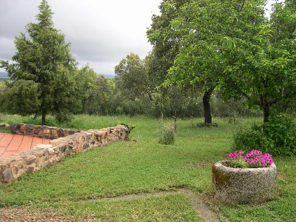 Finca Veragua