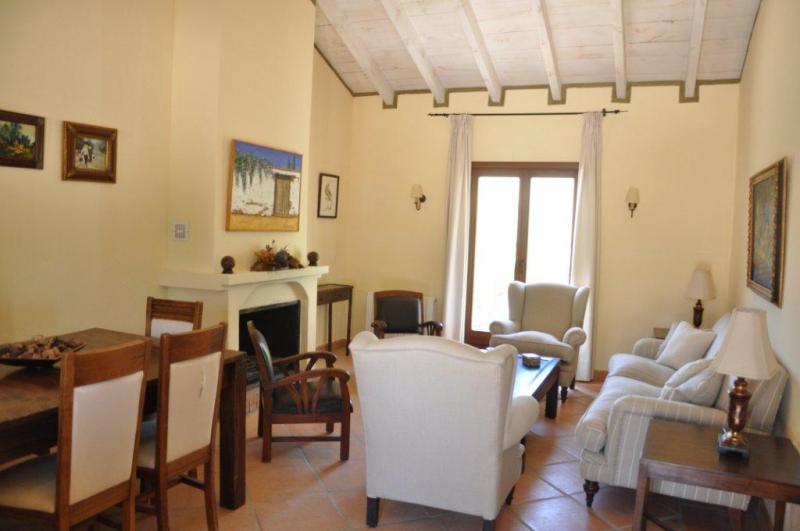 La Capellania