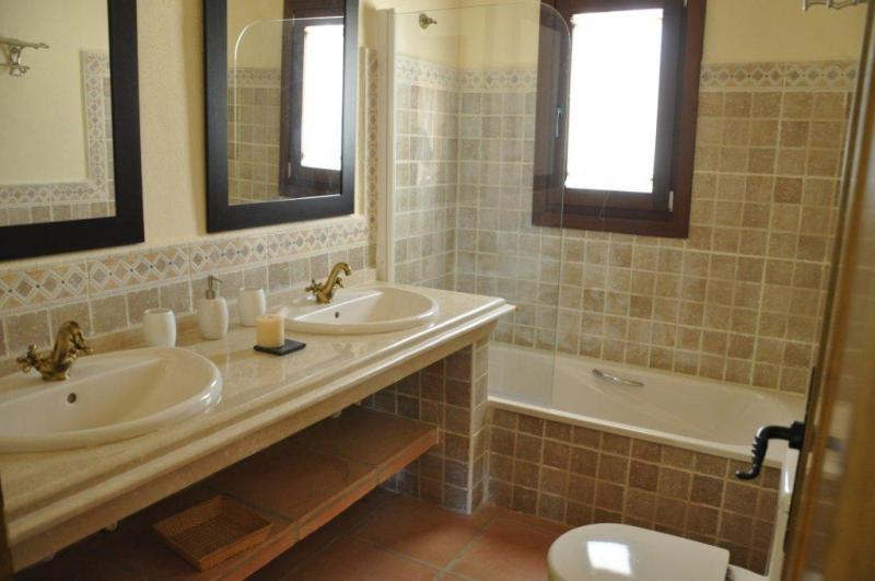 La Capellania