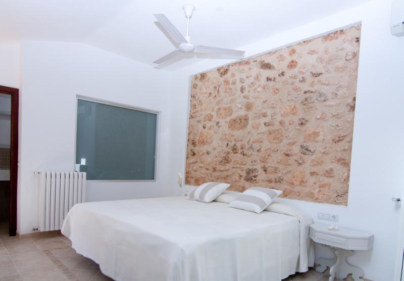 Algaida Petit Hotel