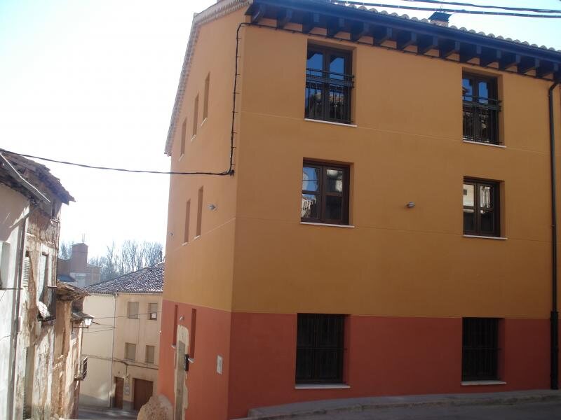 El Zaguandel Rivero