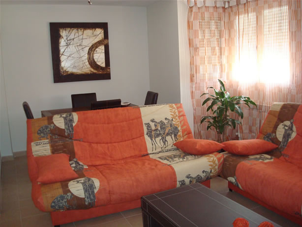 Hostal Peñacardena