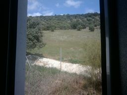 Villaharta