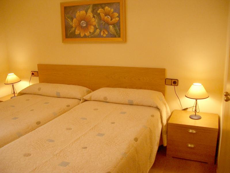 Casa Txorrota