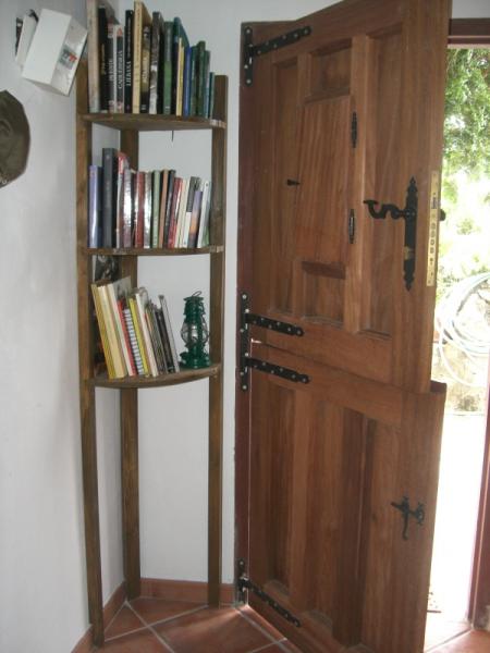 Casa Valle De Asón