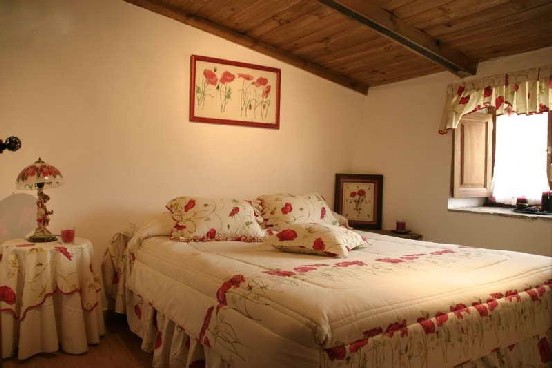 Casa Valle De Asón