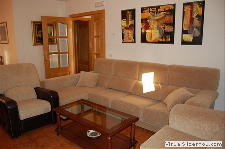 Villavictoria