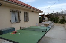Villavictoria